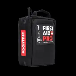 Uncharted Supply Co First Aid… — Photo 2