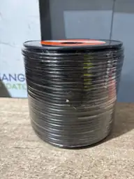12/2 Low Voltage Landscape Wire,… — Photo 4