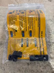 DEWALT DXAELJ18C 1800 Peak Amp… — Photo 4