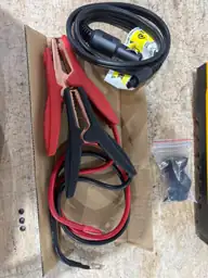 DEWALT DXAELJ18C 1800 Peak Amp… — Photo 5