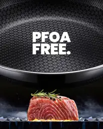 Non Stick Frying Pans, 12… — Photo 2