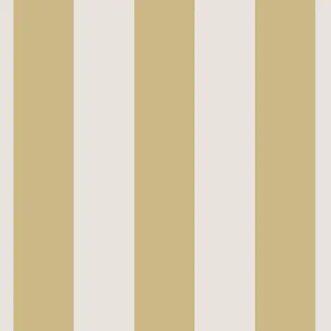 Martha Stewart Classic Stripe Antique… — Photo 1