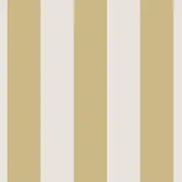 Martha Stewart Classic Stripe Antique… — Photo 1