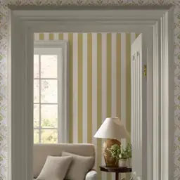 Martha Stewart Classic Stripe Antique… — Photo 2