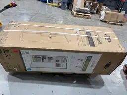 11 cu. ft. Convertible Upright… — Photo 3