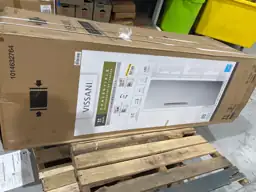 11 cu. ft. Convertible Upright… — Photo 5