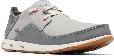 Columbia Men's Bahama Vent Relaxed… — Photo 1