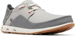 Columbia Men's Bahama Vent Relaxed… — Photo 1