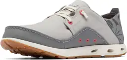 Columbia Men's Bahama Vent Relaxed… — Photo 2