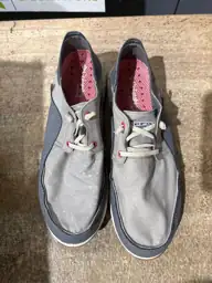 Columbia Men's Bahama Vent Relaxed… — Photo 3