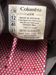 Columbia Men's Bahama Vent Relaxed… — Photo 5