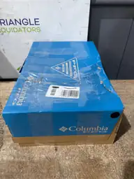 Columbia Men's Bahama Vent Relaxed… — Photo 6