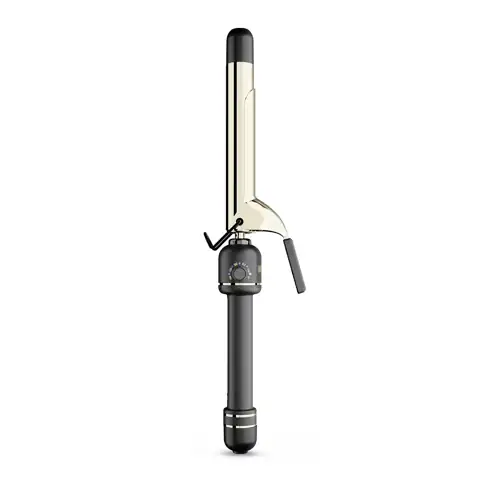 Hot Tools Professional 1" Extended… — Photo 1