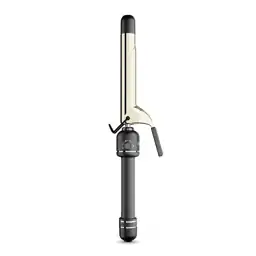 Hot Tools Professional 1" Extended… — Photo 1