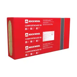R-6.3 Comfortboard 80 1-1/2 in.… — Photo 2