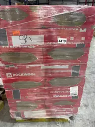 R-6.3 Comfortboard 80 1-1/2 in.… — Photo 3