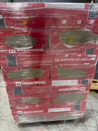 R-6.3 Comfortboard 80 1-1/2 in.… — Photo 4