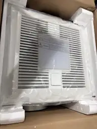 WhisperGreen Select Pick-A-Flow 110/130/150 CFM… — Photo 4