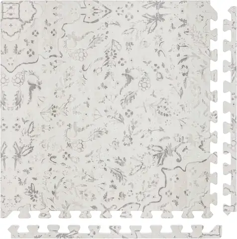 House of Noa Play Mat… — Photo 1