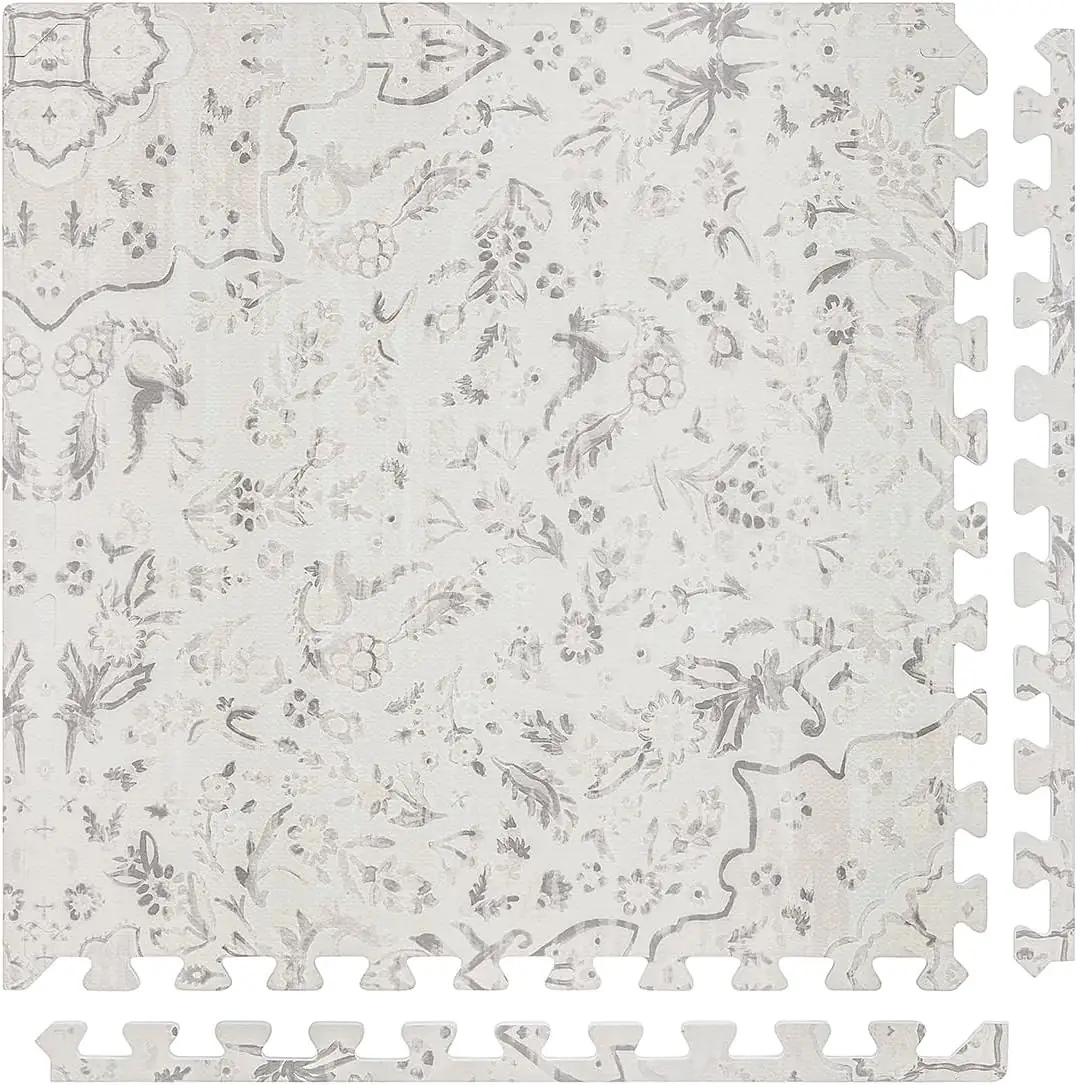 House of Noa Play Mat… — Photo 1