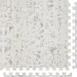 House of Noa Play Mat… — Photo 1