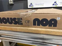House of Noa Play Mat… — Photo 3