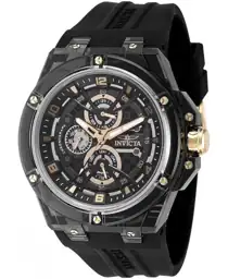 Invicta Men's 48807 Invicta Racing… — Photo 1