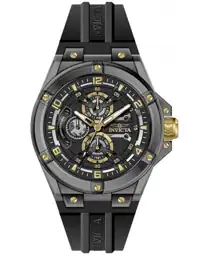 Invicta Men's 48807 Invicta Racing… — Photo 2