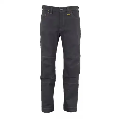 Madison Men's 36 in. W… — Photo 1