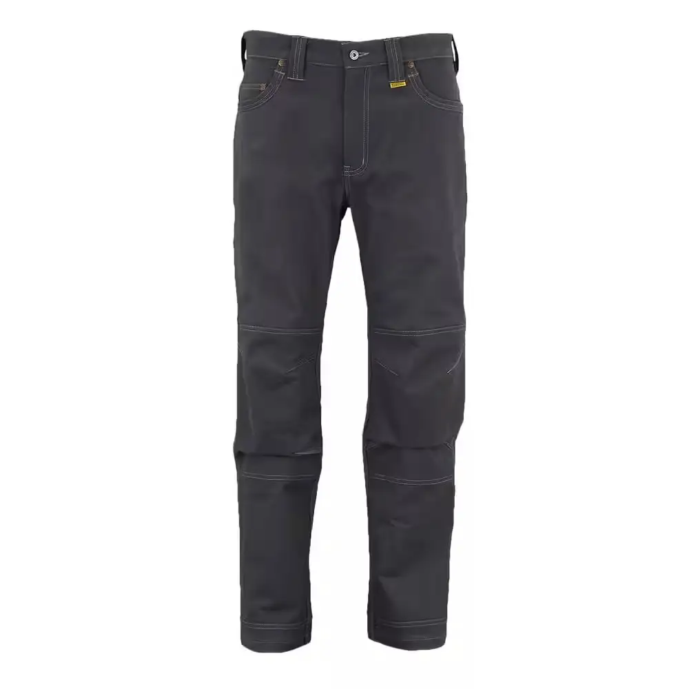 Madison Men's 36 in. W… — Photo 1