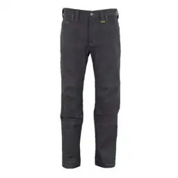 Madison Men's 36 in. W… — Photo 1