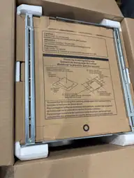 WhisperGreen Select Pick-A-Flow 110/130/150 CFM… — Photo 3