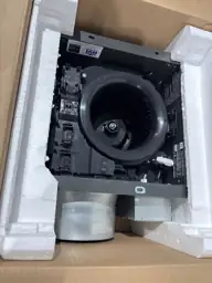 WhisperGreen Select Pick-A-Flow 110/130/150 CFM… — Photo 5