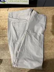 Hiverlay Women's Golf Pants Trouser… — Photo 3