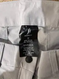 Hiverlay Women's Golf Pants Trouser… — Photo 4