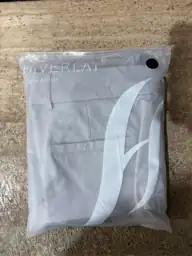 Hiverlay Women's Golf Pants Trouser… — Photo 5