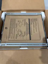 Panasonic WhisperFit DC Exhaust Fan,… — Photo 3
