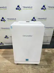 4500 Sq. Ft Dehumidifier for… — Photo 4
