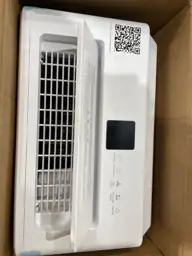 4500 Sq. Ft Dehumidifier for… — Photo 5
