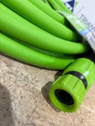 HydroTech Super-Lite Hybrid Polymer Garden… — Photo 5