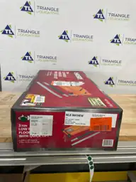 Husky 3-Ton Low Profile Floor… — Photo 4