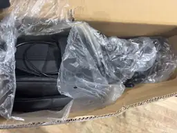 Shiatsu Neck and Back Massager,… — Photo 5
