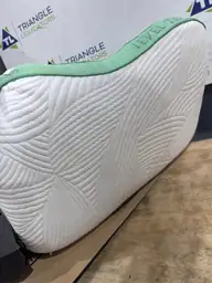 Bedgear Level Cuddle Pillow, 2.0… — Photo 7