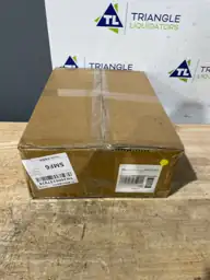 4-Pcs Remote Control Construction Vehicles… — Photo 4