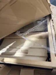 2-in-1 Pet Ramp & Folding… — Photo 5