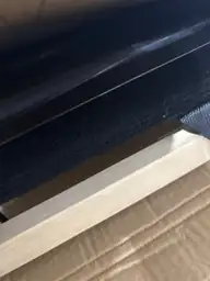 2-in-1 Pet Ramp & Folding… — Photo 6
