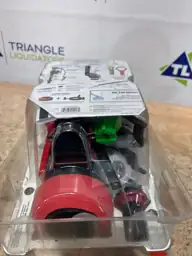 Fluidmaster PerforMAX 2-Inch Toilet Repair… — Photo 5