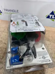 Fluidmaster PerforMAX 2-Inch Toilet Repair… — Photo 6