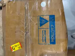 Inofia Twin Mattress,10 Inch Hybrid… — Photo 3