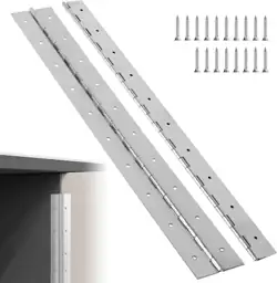 2 Pack Heavy Duty Piano… — Photo 1